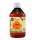 Orangenöl süß (250 ml) 100% naturreines ätherisches Öl Orangen