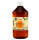 Orangenöl süß (500 ml) 100% naturreines ätherisches Öl Orangen