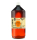 Orangenöl süß (1000 ml) 100% naturreines ätherisches Öl Orangen 1 Liter