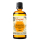 Bergamotteöl (100 ml) 100% naturreines ätherisches Öl Bergamotte Öl
