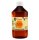 Calendulaöl Ringelblumenöl (500 ml) Calendula Öl Ringelblumen Öl