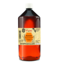 Rosmarinöl 1000 ml 100% natürliches...