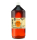 Pfefferminzöl, Mentha arvensis (1000 ml) 100% naturreines ätherisches Pfefferminz Öl