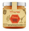 Lindenhonig cremig (500g) Linden Honig**Herkunft EU**