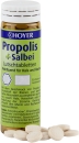 Propolis & Salbei Lutschtabletten (60 Stk.)