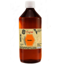 Keratin (500 ml)