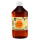 Aloe Vera Öl (500 ml) Aloe Vera Öl Basis Sojaöl
