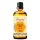 Squalan pflanzlich raffiniert (100 ml) Squalane