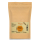 Haarguar (250 g)