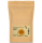 Sodium Laureth Tensid (500 g) SLSA Sodium Lauryl Sulfoacetate Sulfoacetat