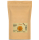 Carnaubawachs (1000 g) 1kg Carnauba Wachs hell
