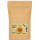 Emulsan II (500 g) Emulsan II Emulgator