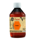 Keratin (250 ml)