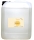 Aprikosenkernöl (5000 ml) 100% reines Aprikosenöl zur Haut- und Haarpflege