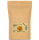 Gummar HT (1000 g) Ballaststoff Gummi Arabicum Pulver 1kg