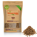 Anis Samen ganz (1Kg) Anissamen