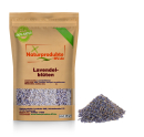 Lavendelblüten getrocknet  natürlich (250g)