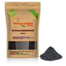 Schwarzkümmel Samen ganz  (1Kg)...