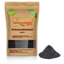 Schwarzkümmel Samen ganz Premium (1Kg)...