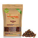 Nelken ganz (1 kg) Gewürznelken ganz 1A...