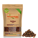 Nelken ganz (1 kg) Gewürznelken ganz