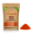 Paprika Edelsüß gemahlen (250g) Paprika Edelsüss gemahlen Paprikapulver