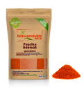 Paprika Edelsüß gemahlen (500g) Paprika...