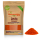 Paprika Edelsüß gemahlen (1Kg) Paprika Edelsüss gemahlen Paprikapulver