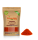 Paprika geräuchert süß (100g) Paprika rauchig Pulver 1A Spitzenqualität