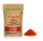 Paprika geräuchert süß (250g) Paprika rauchig Pulver 1A Spitzenqualität