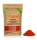 Paprika geräuchert süß (500g) Paprika rauchig Pulver