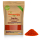Paprika geräuchert süß (1Kg) Paprika rauchig Pulver
