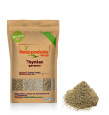 Thymian gerebelt grün (100g)