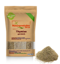 Thymian gerebelt grün (500g)