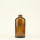 3x Braunglasflaschen (100 ml) Braunglas Pumpzerstäuber Sprühflasche