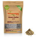 Steak Pfeffer (grob) (1 kg) Steak-Pfeffer