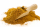 Curry Madras scharf Gewürzmischung (1kg) Curry Gewürz Madras