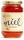 Brombeerhonig (500g) Brombeer Honig