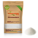 Zitronensäure (1kg) Zitronen Säure