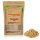 Koriander Saat ganz (1 kg) Coriander Samen 1A Spitzenqualität