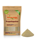 Propolispulver (100g) BalticNatura Propolis Extrakt Pulver