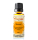 Benzoeöl (10 ml) naturreines ätherisches Benzoe Siam Resinoid Öl