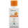 Honigshampoo ECO in BIO-Verpackung (250ml) Intensiv Pflege Honig Shampoo