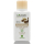 Eco Conditioner (250ml) Natura House