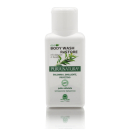 Eco Duschgel Eukalyptus (250ml) Natura House