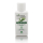 Eco Duschgel Eukalyptus (250ml) Natura House