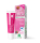 Bio BALM Lippenbalsam mit Echinacea (10ml Tube)