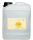 Aloe Vera Gel 1:1 pur flüssig 2,5 L