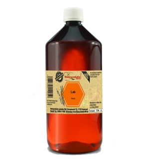 Lab flüssig 1000 ml