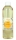 Lemon Waschmittelparfüm 250 ml